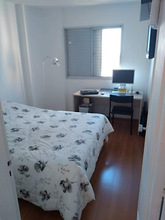 Imagem Imóvel com 3 Quartos à Venda, 68 m² em Jardim Londrina - São Paulo Imagem Imóvel com 3 Quartos à Venda, 68 m² em Jardim Londrina - São Paulo