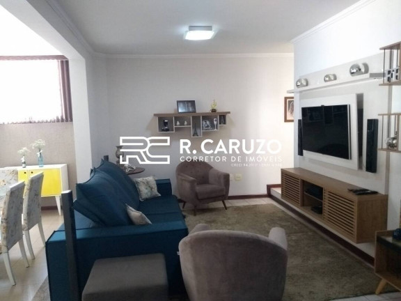 Imagem Casa com 3 Quartos à Venda, 250 m² em Jardim Mediterrâneo - Limeira
