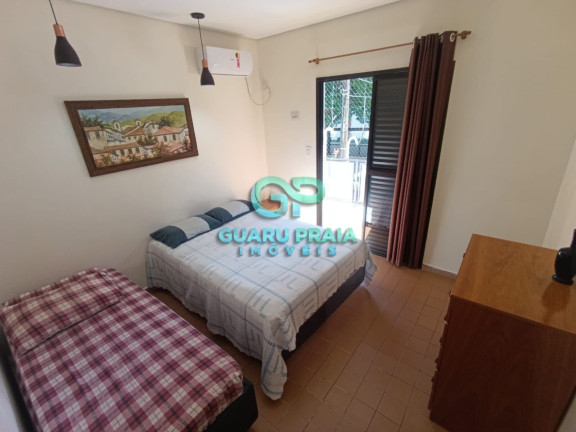 Imagem Apartamento com 3 Quartos à Venda, 91 m² em Enseada - Guarujá Imagem Apartamento com 3 Quartos à Venda, 91 m² em Enseada - Guarujá