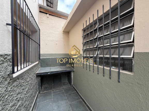 Imagem Casa com 3 Quartos à Venda, 300 m² em Pitangueiras - Guarujá Imagem Casa com 3 Quartos à Venda, 300 m² em Pitangueiras - Guarujá