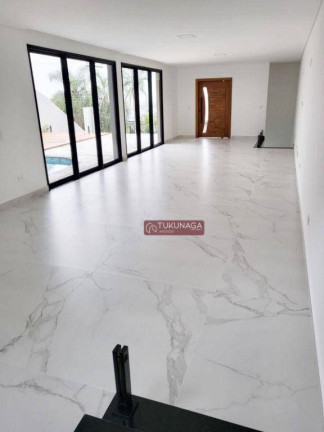 Imagem Casa com 3 Quartos à Venda ou Locação, 355 m² em Arujá Hills-3 - Arujá Imagem Casa com 3 Quartos à Venda ou Locação, 355 m² em Arujá Hills-3 - Arujá