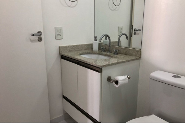 Imagem Imóvel com 2 Quartos à Venda, 73 m² em Jardim Vila Carrão - São Paulo Imagem Imóvel com 2 Quartos à Venda, 73 m² em Jardim Vila Carrão - São Paulo