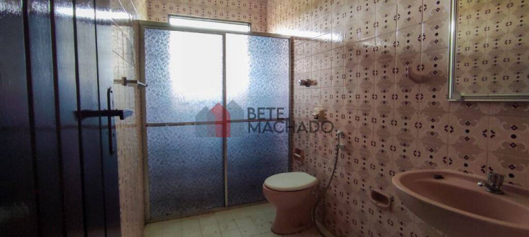 Imagem Apartamento com 2 Quartos para Alugar, 89 m² em Alto - Teresópolis