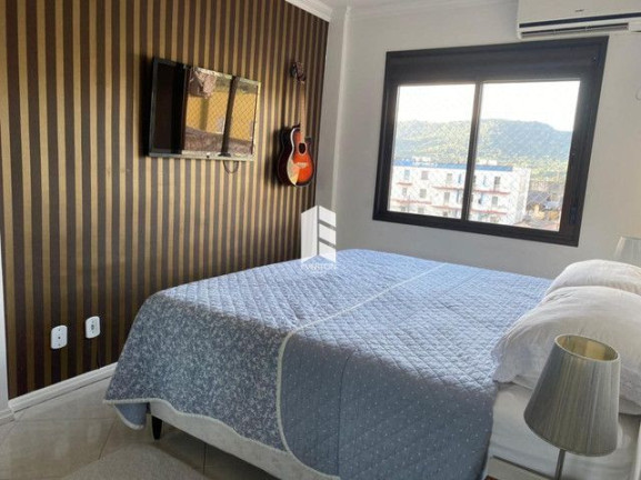 Imagem Apartamento com 1 Quarto à Venda, 43 m² em Centro - Santa Maria Imagem Apartamento com 1 Quarto à Venda, 43 m² em Centro - Santa Maria