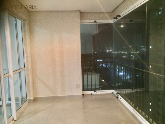 Imagem Imóvel com 2 Quartos à Venda, 81 m² em Independência - São Bernardo Do Campo Imagem Imóvel com 2 Quartos à Venda, 81 m² em Independência - São Bernardo Do Campo