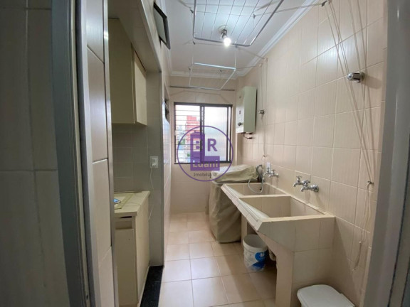Imagem Apartamento com 3 Quartos à Venda, 82 m² em Centro - Londrina Imagem Apartamento com 3 Quartos à Venda, 82 m² em Centro - Londrina