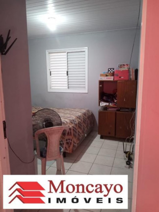 Imagem Casa com 2 Quartos à Venda, 193 m² em Perequê Mirim - Caraguatatuba Imagem Casa com 2 Quartos à Venda, 193 m² em Perequê Mirim - Caraguatatuba