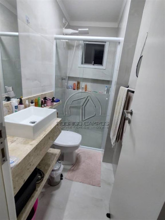 Imagem Apartamento com 3 Quartos à Venda, 102 m² em Forte - Praia Grande Imagem Apartamento com 3 Quartos à Venda, 102 m² em Forte - Praia Grande