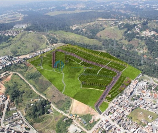 Imagem Imóvel à Venda, 50 m² em Jardim Rosemary - Itapevi