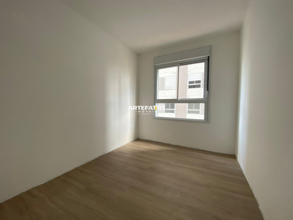 Imagem Apartamento com 3 Quartos para Alugar, 68 m² em Barra Funda - São Paulo Imagem Apartamento com 3 Quartos para Alugar, 68 m² em Barra Funda - São Paulo