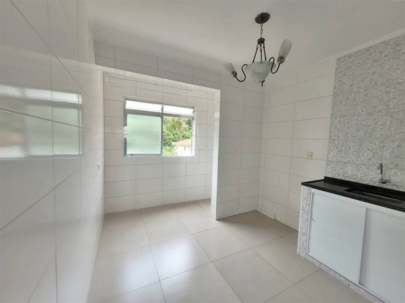 Imagem Apartamento com 2 Quartos para Alugar, 68 m² em Itararé - Praia Grande Imagem Apartamento com 2 Quartos para Alugar, 68 m² em Itararé - Praia Grande