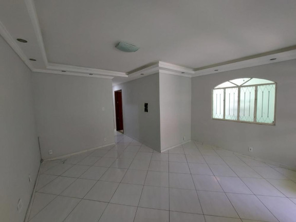 Imagem Imóvel com 2 Quartos à Venda, 120 m² em Campo Grande - Rio De Janeiro Imagem Imóvel com 2 Quartos à Venda, 120 m² em Campo Grande - Rio De Janeiro