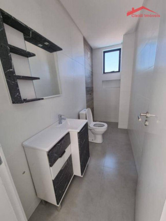 Imagem Apartamento com 3 Quartos à Venda, 100 m² em Centro - Barra Velha Imagem Apartamento com 3 Quartos à Venda, 100 m² em Centro - Barra Velha