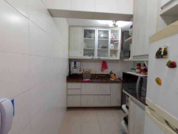 Imagem Apartamento com 2 Quartos à Venda, 82 m² em Alphaville I - Salvador