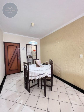 Imagem Apartamento com 2 Quartos à Venda, 71 m² em Canto Do Forte - Praia Grande Imagem Apartamento com 2 Quartos à Venda, 71 m² em Canto Do Forte - Praia Grande