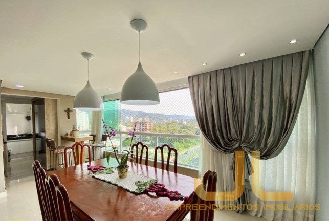 Imagem Imóvel com 3 Quartos à Venda, 1.113 m² em Velha - Blumenau Imagem Imóvel com 3 Quartos à Venda, 1.113 m² em Velha - Blumenau