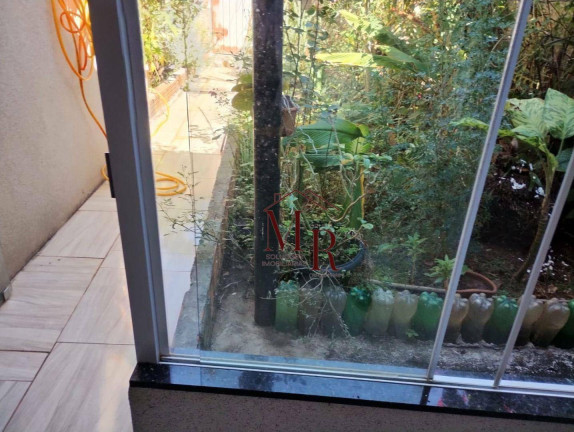 Imagem Casa com 2 Quartos à Venda, 194 m² em São João - Votuporanga Imagem Casa com 2 Quartos à Venda, 194 m² em São João - Votuporanga