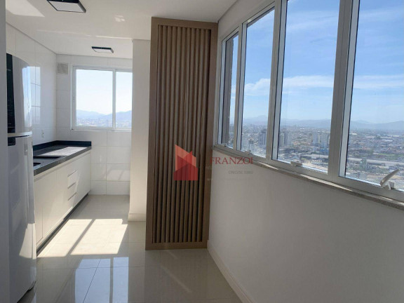 Imagem Apartamento com 2 Quartos à Venda, 73 m² em Centro - Itajaí Imagem Apartamento com 2 Quartos à Venda, 73 m² em Centro - Itajaí