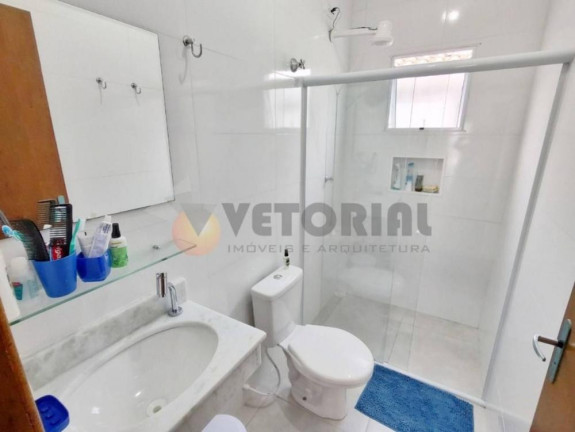 Imagem Sobrado com 2 Quartos à Venda, 75 m² Imagem Sobrado com 2 Quartos à Venda, 75 m²