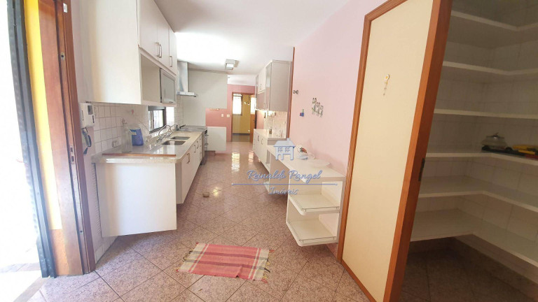Imagem Casa com 4 Quartos à Venda, 695 m² em Jardim Marajoara - São Paulo Imagem Casa com 4 Quartos à Venda, 695 m² em Jardim Marajoara - São Paulo