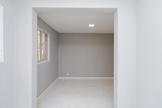 Imagem Apartamento com 2 Quartos à Venda, 49 m² em Campo Comprido - Curitiba Imagem Apartamento com 2 Quartos à Venda, 49 m² em Campo Comprido - Curitiba