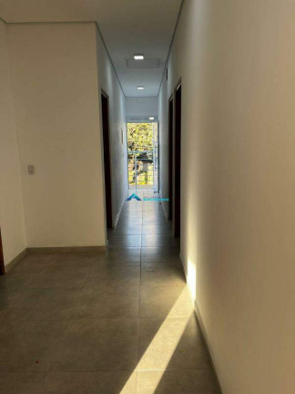 Imagem Sala Comercial para Alugar, 27 m² em Vila Viotto - Jundiaí Imagem Sala Comercial para Alugar, 27 m² em Vila Viotto - Jundiaí