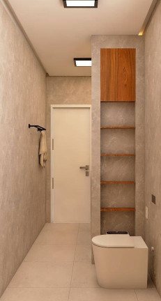 Imagem Casa com 2 Quartos à Venda, em Nova Betânia - Mossoró Imagem Casa com 2 Quartos à Venda, em Nova Betânia - Mossoró