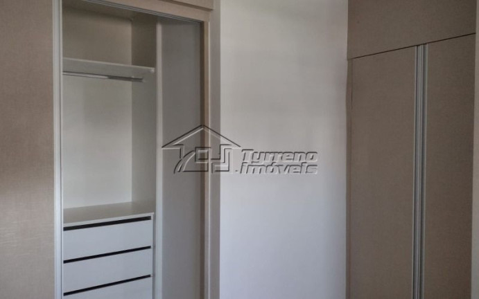 Imagem Apartamento com 2 Quartos à Venda, 54 m² em Centro - São José Dos Campos Imagem Apartamento com 2 Quartos à Venda, 54 m² em Centro - São José Dos Campos