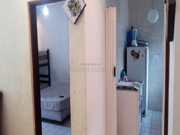 Imagem Apartamento com 1 Quarto à Venda, 60 m² em Aviação - Itanhaem Imagem Apartamento com 1 Quarto à Venda, 60 m² em Aviação - Itanhaem