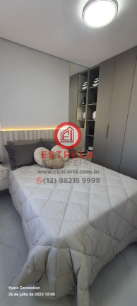 Imagem Imóvel com 2 Quartos à Venda, 47 m² em Centro - Jacareí Imagem Imóvel com 2 Quartos à Venda, 47 m² em Centro - Jacareí