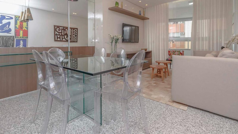 Imagem Apartamento com 3 Quartos à Venda, 82 m² em Lourdes - Belo Horizonte Imagem Apartamento com 3 Quartos à Venda, 82 m² em Lourdes - Belo Horizonte