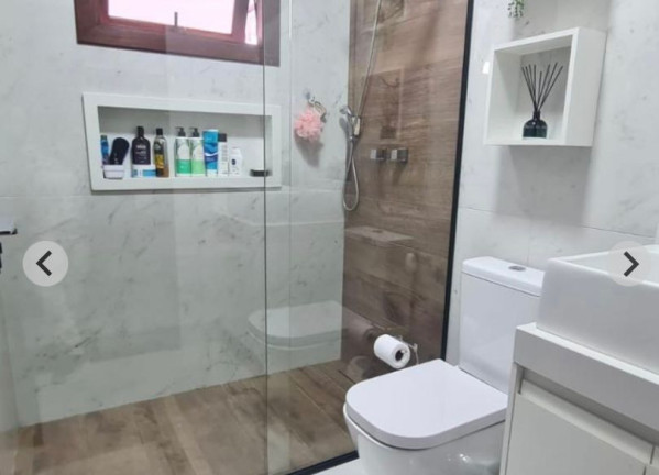 Imagem Sobrado com 3 Quartos à Venda, 320 m² em Vila Cecília - Mogi Das Cruzes Imagem Sobrado com 3 Quartos à Venda, 320 m² em Vila Cecília - Mogi Das Cruzes