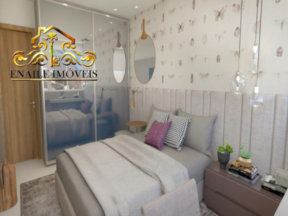 Imagem Apartamento com 4 Quartos à Venda, 155 m² em Lagoa - Rio De Janeiro