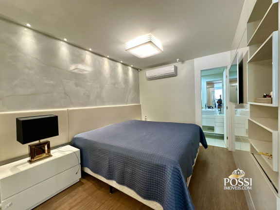 Imagem Apartamento com 4 Quartos à Venda, 135 m² em Praia Da Costa - Vila Velha Imagem Apartamento com 4 Quartos à Venda, 135 m² em Praia Da Costa - Vila Velha
