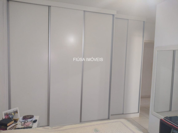 Imagem Apartamento com 3 Quartos à Venda, 81 m² em Vila Do Golf - Ribeirão Preto