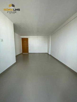Imagem Apartamento com 2 Quartos à Venda, 69 m² em Expedicionários - João Pessoa