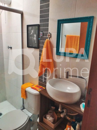 Imagem Casa com 3 Quartos à Venda, 90 m² em Vila Nova Mazzei - São Paulo Imagem Casa com 3 Quartos à Venda, 90 m² em Vila Nova Mazzei - São Paulo