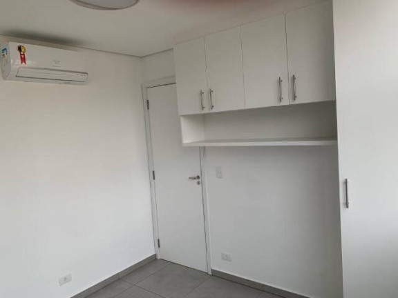 Imagem Apartamento com 1 Quarto à Venda, 46 m² em Parque Campolim - Sorocaba Imagem Apartamento com 1 Quarto à Venda, 46 m² em Parque Campolim - Sorocaba