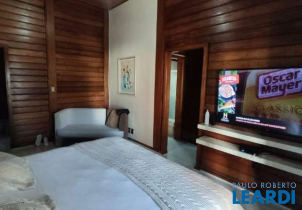 Imagem Sobrado com 5 Quartos à Venda, 540 m² em Jardim Bela Vista - Santo André Imagem Sobrado com 5 Quartos à Venda, 540 m² em Jardim Bela Vista - Santo André