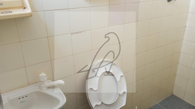 Imagem Apartamento com 3 Quartos à Venda, 147 m² em Graça - Salvador