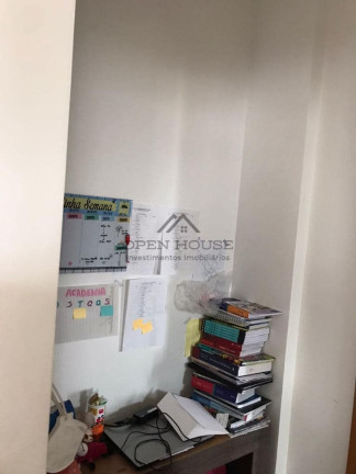 Imagem Apartamento com 2 Quartos à Venda, 50 m² em Vila São Judas Thadeu - Botucatu Imagem Apartamento com 2 Quartos à Venda, 50 m² em Vila São Judas Thadeu - Botucatu