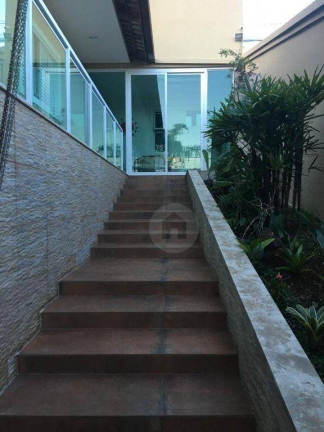 Imagem Casa de Condomínio com 3 Quartos à Venda, 472 m² em Jardim Canada - Nova Lima Imagem Casa de Condomínio com 3 Quartos à Venda, 472 m² em Jardim Canada - Nova Lima
