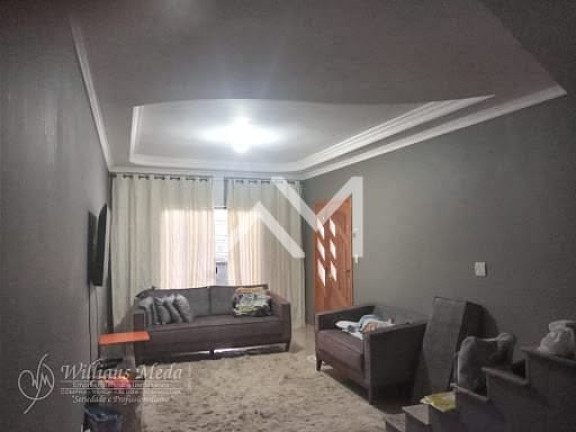 Imagem Sobrado com 2 Quartos à Venda, 1 m² em Jardim Rosa De Franca - Guarulhos Imagem Sobrado com 2 Quartos à Venda, 1 m² em Jardim Rosa De Franca - Guarulhos