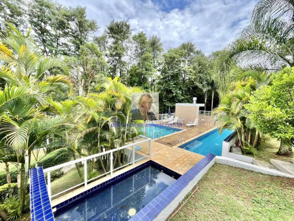 Imagem Casa com 3 Quartos à Venda, 173 m² em Granja Viana Ii - Cotia Imagem Casa com 3 Quartos à Venda, 173 m² em Granja Viana Ii - Cotia