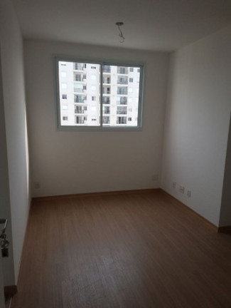 Imagem Apartamento com 2 Quartos à Venda, 38 m² em Brás - São Paulo Imagem Apartamento com 2 Quartos à Venda, 38 m² em Brás - São Paulo