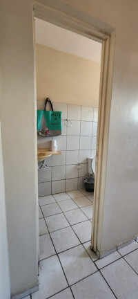 Imagem Casa com 2 Quartos à Venda, 200 m² em Saci - Teresina Imagem Casa com 2 Quartos à Venda, 200 m² em Saci - Teresina