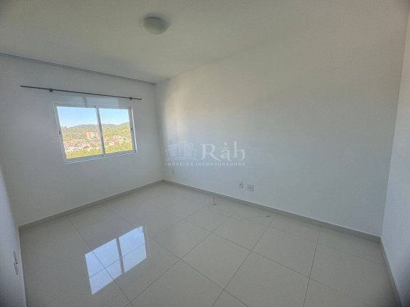 Imagem Apartamento com 2 Quartos à Venda, 82 m² em Fazenda - Itajaí Imagem Apartamento com 2 Quartos à Venda, 82 m² em Fazenda - Itajaí
