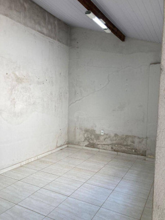 Imagem Sala Comercial para Alugar, 79 m² em Centro - Indaiatuba Imagem Sala Comercial para Alugar, 79 m² em Centro - Indaiatuba