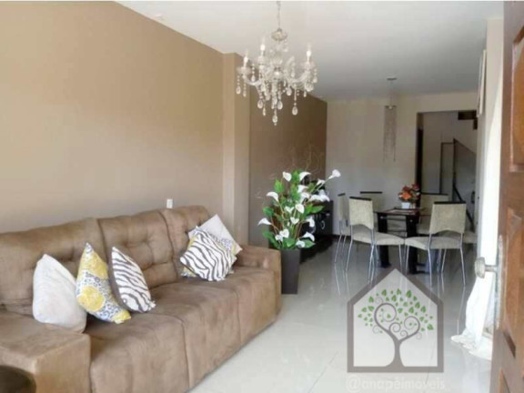 Imagem Casa com 6 Quartos à Venda, 291 m² em Agronômica - Florianópolis Imagem Casa com 6 Quartos à Venda, 291 m² em Agronômica - Florianópolis