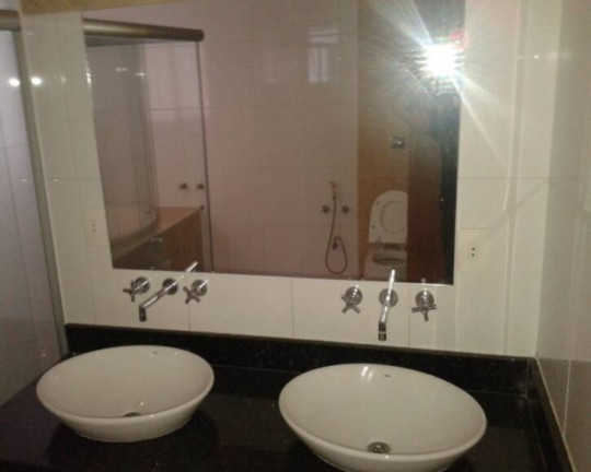 Imagem Sobrado com 4 Quartos à Venda, 414 m² em Parque Residencial Villa Dos Inglezes - Sorocaba Imagem Sobrado com 4 Quartos à Venda, 414 m² em Parque Residencial Villa Dos Inglezes - Sorocaba